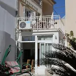 By The Sea Slano, Dubrovnik - 4744 Apartman