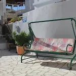 By The Sea Slano, Dubrovnik - 4744 Apartman