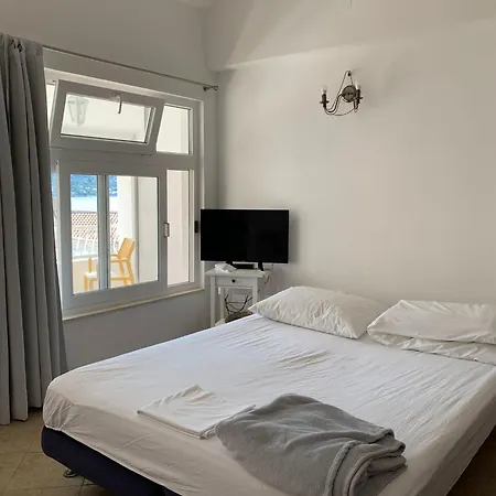 By The Sea Slano, Dubrovnik - 4744