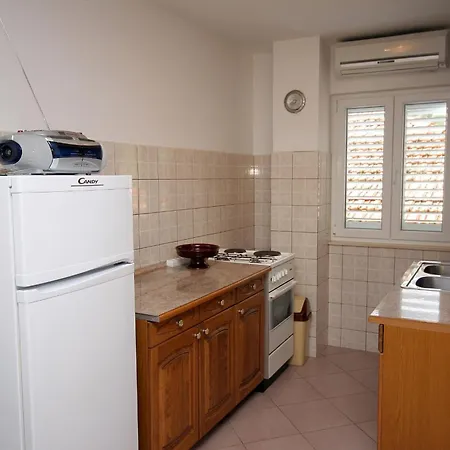 By The Sea Slano, Dubrovnik - 4744