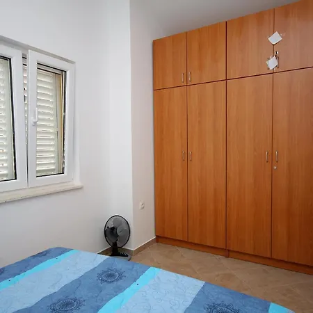 By The Sea Slano, Dubrovnik - 4744 Апартаменты