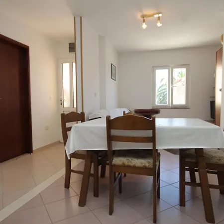 By The Sea Slano, Dubrovnik - 4744 * Grgurici