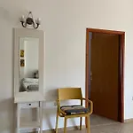 Apartamento By The Sea Slano, Dubrovnik - 4744 Slano