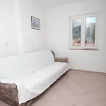 By The Sea Slano, Dubrovnik - 4744 Apartamento Slano