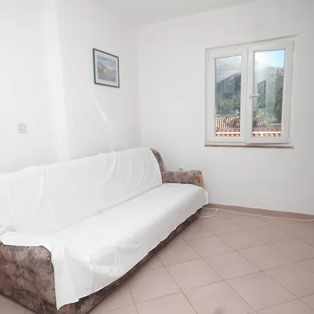 By The Sea Slano, Dubrovnik - 4744 Διαμέρισμα Slano