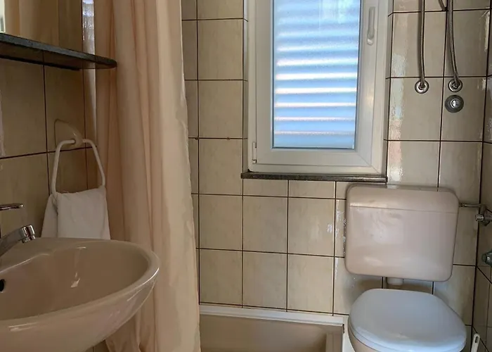 By The Sea Slano, Dubrovnik - 4744 Slano